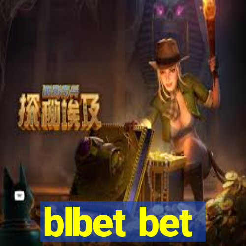 blbet bet